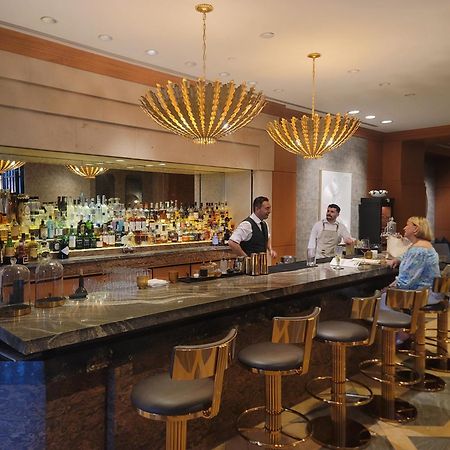 2 Bedroom Or King Studio Suites Four Seasons Hotel Miami Free Wi-Fi & Free Parking 외부 사진