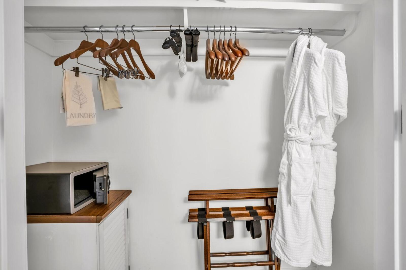 2 Bedroom Or King Studio Suites Four Seasons Hotel Miami Free Wi-Fi & Free Parking 외부 사진