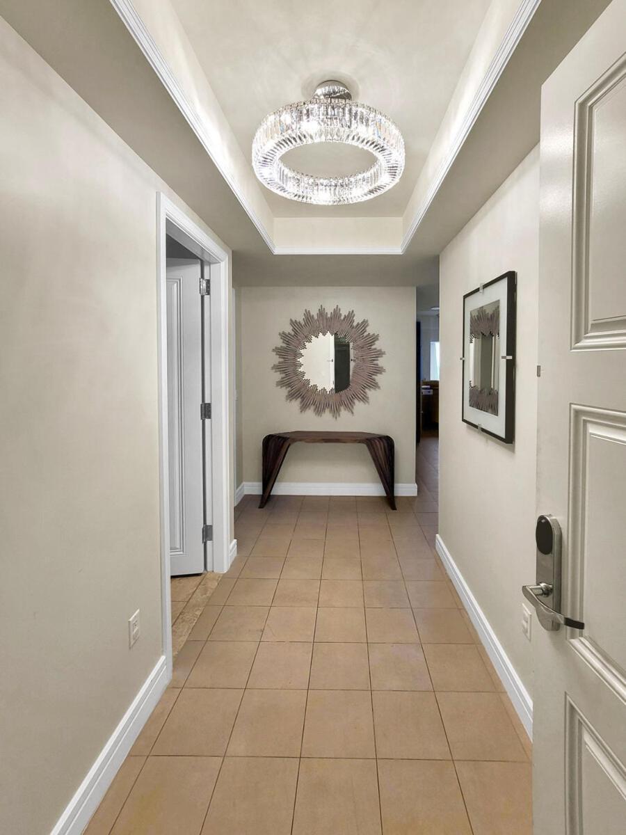 2 Bedroom Or King Studio Suites Four Seasons Hotel Miami Free Wi-Fi & Free Parking 객실 사진