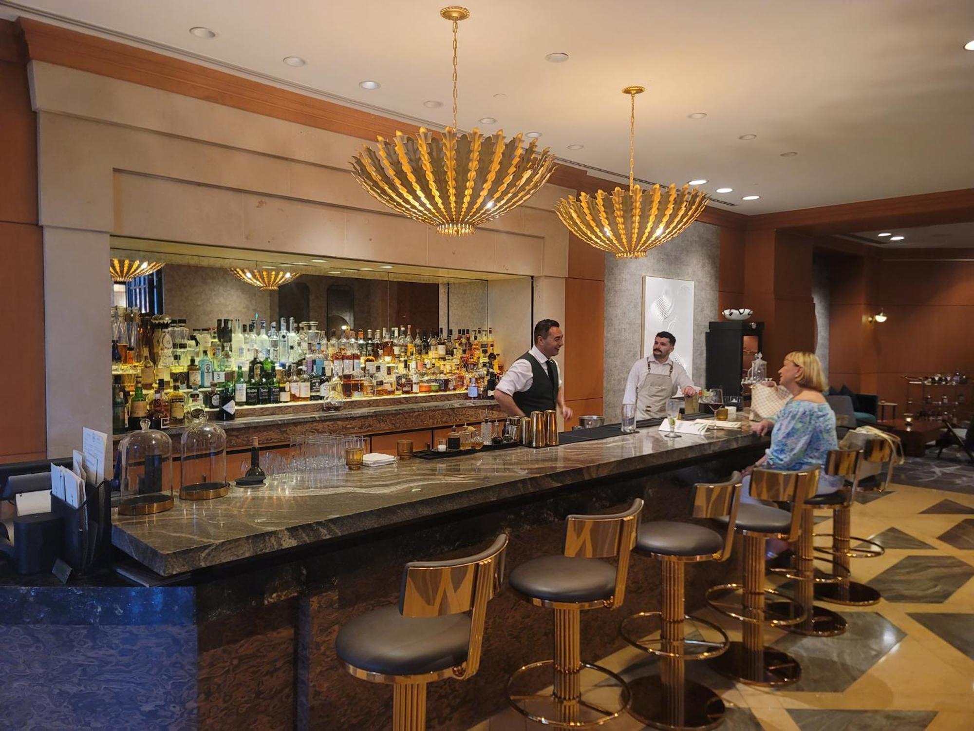 2 Bedroom Or King Studio Suites Four Seasons Hotel Miami Free Wi-Fi & Free Parking 외부 사진