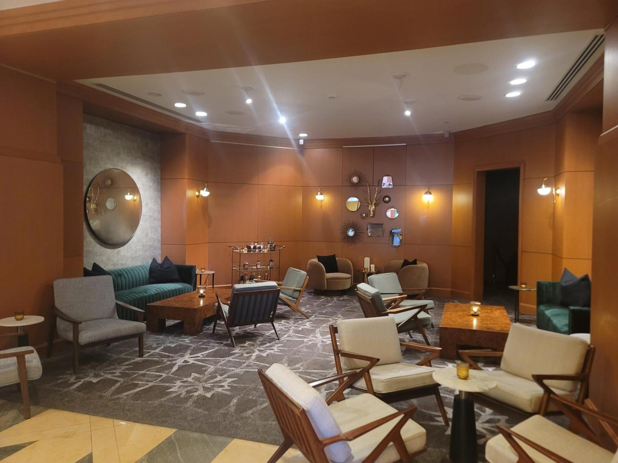 2 Bedroom Or King Studio Suites Four Seasons Hotel Miami Free Wi-Fi & Free Parking 외부 사진